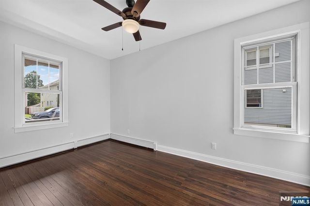 289 Hathaway Street, Wallington, NJ 07057