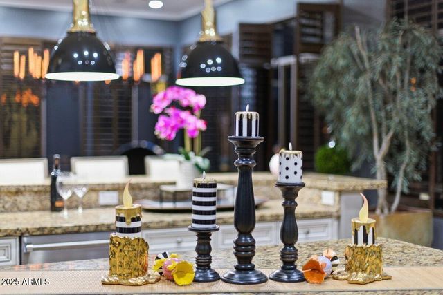 3452 E JAEGER Circle, Mesa, AZ 85213