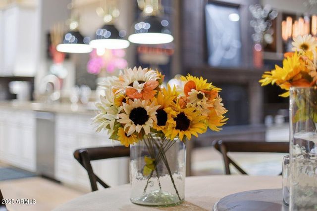 3452 E JAEGER Circle, Mesa, AZ 85213