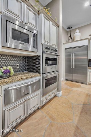 3452 E JAEGER Circle, Mesa, AZ 85213