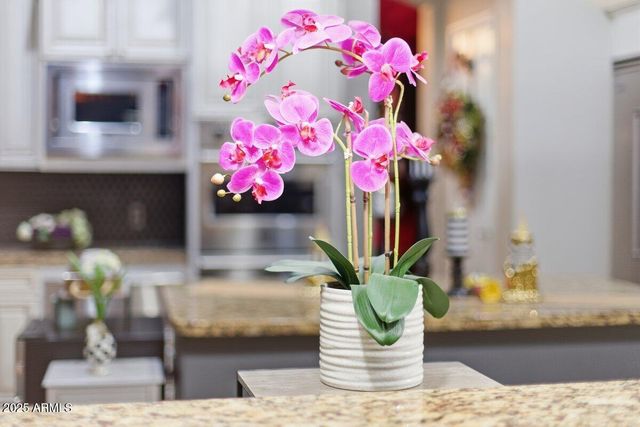 3452 E JAEGER Circle, Mesa, AZ 85213