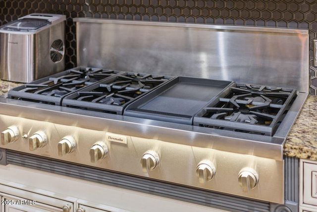 3452 E JAEGER Circle, Mesa, AZ 85213