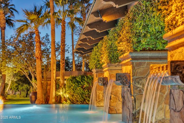 3452 E JAEGER Circle, Mesa, AZ 85213