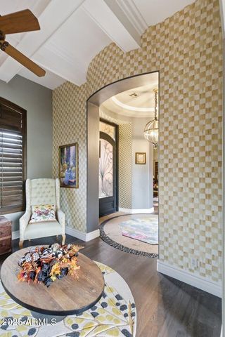 3452 E JAEGER Circle, Mesa, AZ 85213