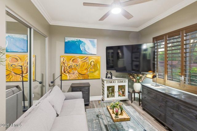 3452 E JAEGER Circle, Mesa, AZ 85213