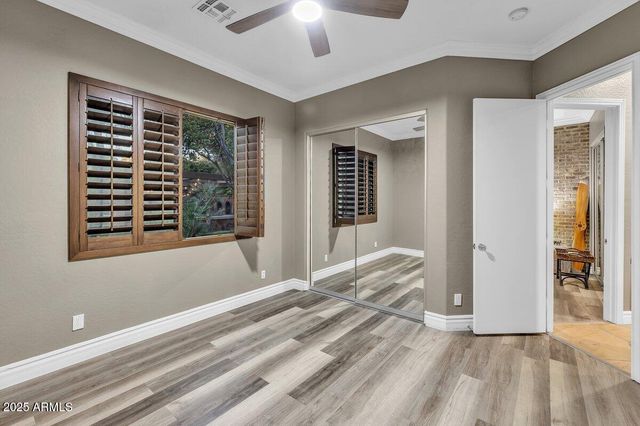 3452 E JAEGER Circle, Mesa, AZ 85213