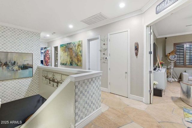 3452 E JAEGER Circle, Mesa, AZ 85213