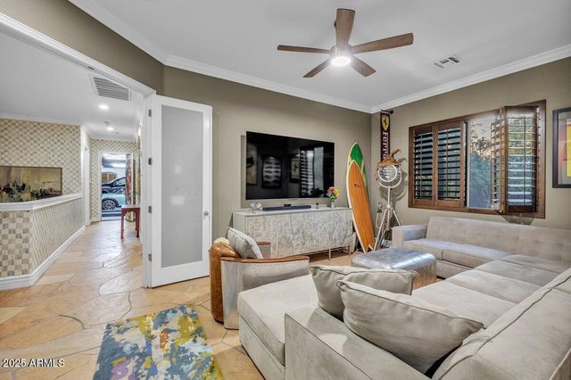 3452 E JAEGER Circle, Mesa, AZ 85213