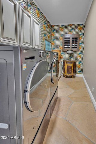 3452 E JAEGER Circle, Mesa, AZ 85213