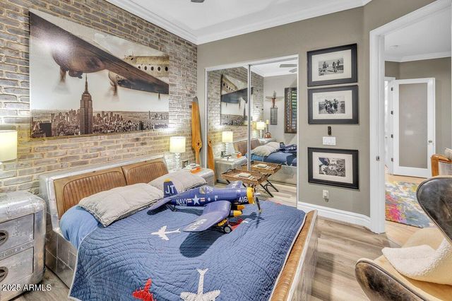 3452 E JAEGER Circle, Mesa, AZ 85213