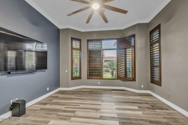 3452 E JAEGER Circle, Mesa, AZ 85213