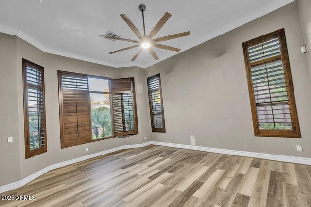 3452 E JAEGER Circle, Mesa, AZ 85213