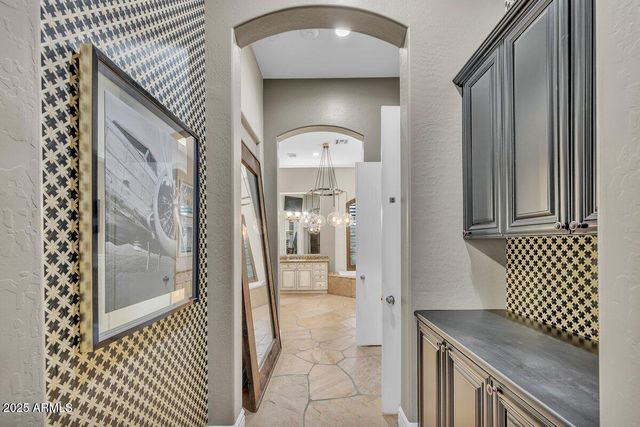 3452 E JAEGER Circle, Mesa, AZ 85213