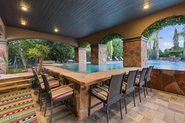 3452 E JAEGER Circle, Mesa, AZ 85213