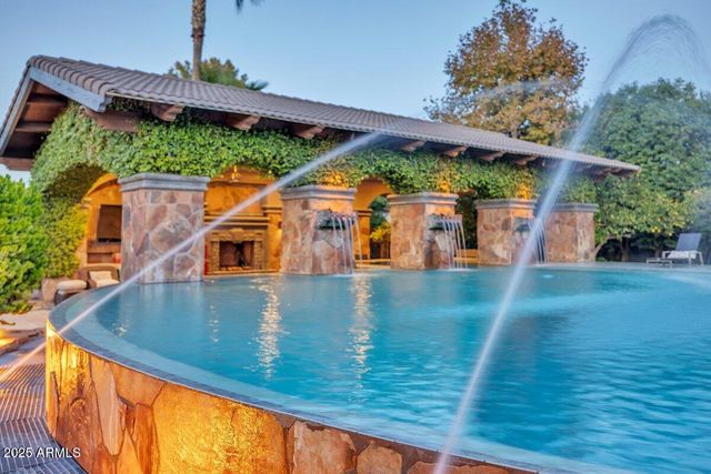 3452 E JAEGER Circle, Mesa, AZ 85213