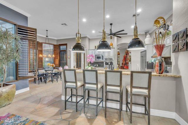 3452 E JAEGER Circle, Mesa, AZ 85213