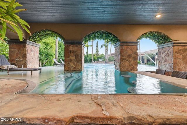 3452 E JAEGER Circle, Mesa, AZ 85213