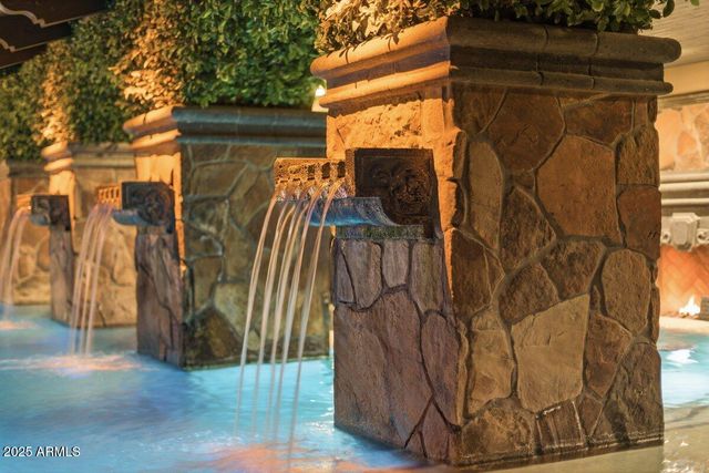 3452 E JAEGER Circle, Mesa, AZ 85213