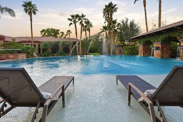 3452 E JAEGER Circle, Mesa, AZ 85213