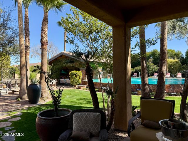 3452 E JAEGER Circle, Mesa, AZ 85213