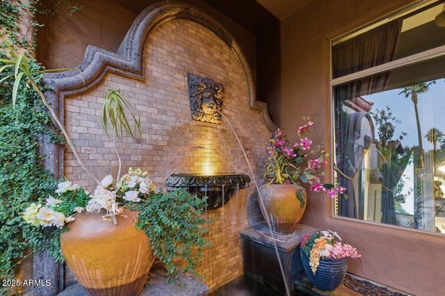 3452 E JAEGER Circle, Mesa, AZ 85213