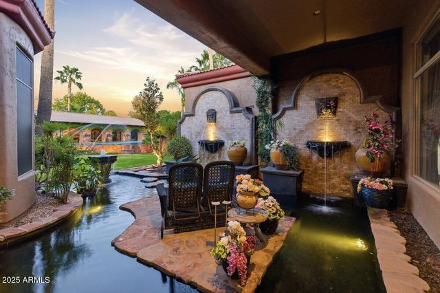 3452 E JAEGER Circle, Mesa, AZ 85213