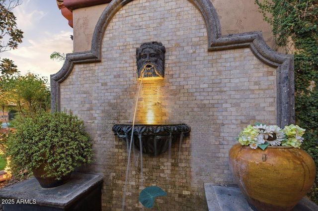 3452 E JAEGER Circle, Mesa, AZ 85213