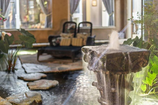 3452 E JAEGER Circle, Mesa, AZ 85213