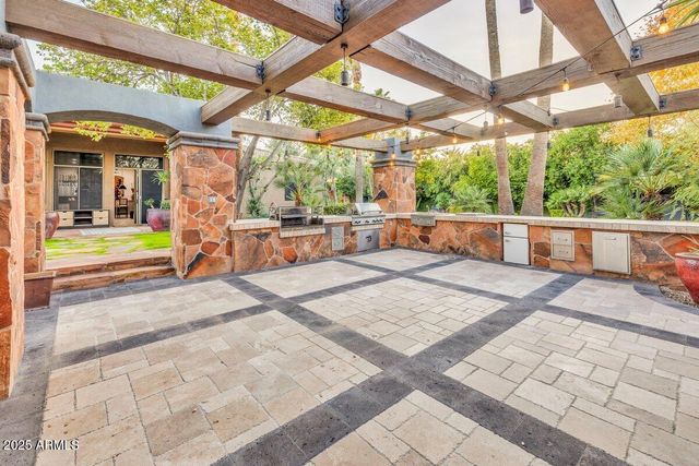 3452 E JAEGER Circle, Mesa, AZ 85213