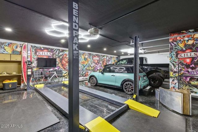 3452 E JAEGER Circle, Mesa, AZ 85213