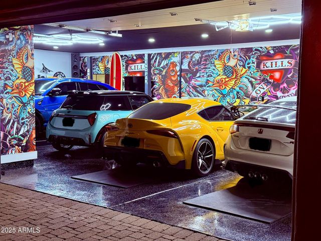 3452 E JAEGER Circle, Mesa, AZ 85213