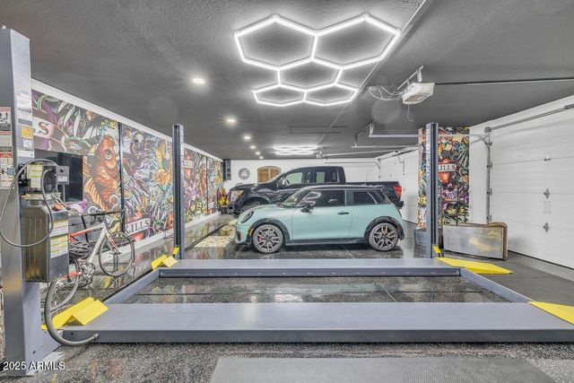 3452 E JAEGER Circle, Mesa, AZ 85213