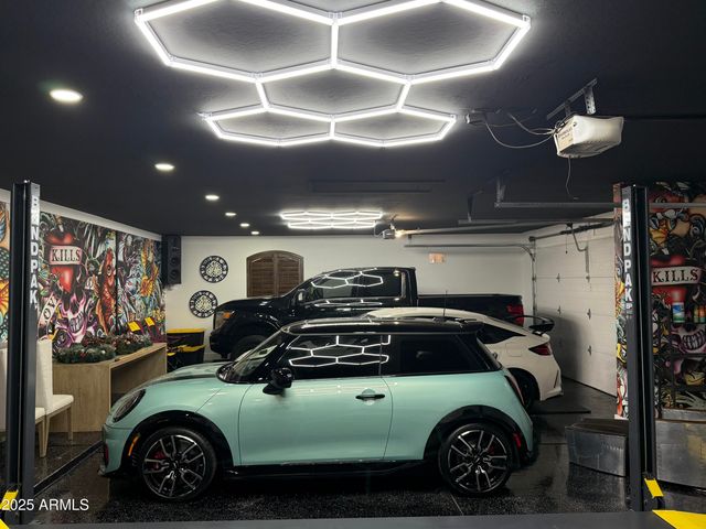 3452 E JAEGER Circle, Mesa, AZ 85213