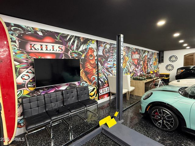 3452 E JAEGER Circle, Mesa, AZ 85213