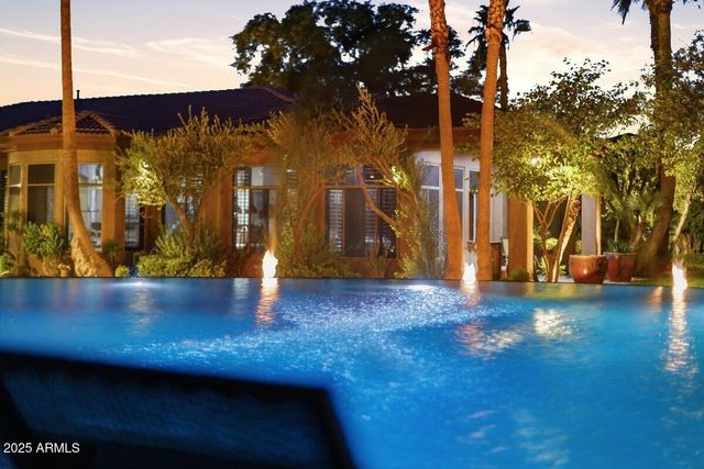 3452 E JAEGER Circle, Mesa, AZ 85213