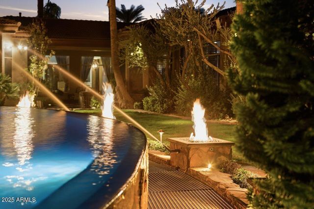 3452 E JAEGER Circle, Mesa, AZ 85213