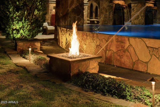 3452 E JAEGER Circle, Mesa, AZ 85213