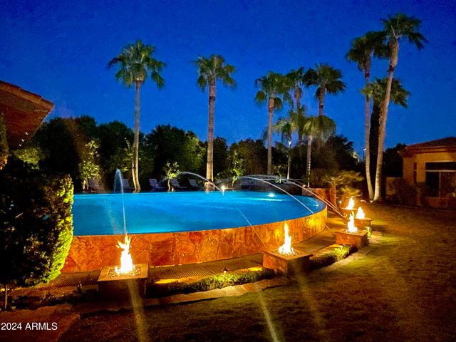 3452 E JAEGER Circle, Mesa, AZ 85213