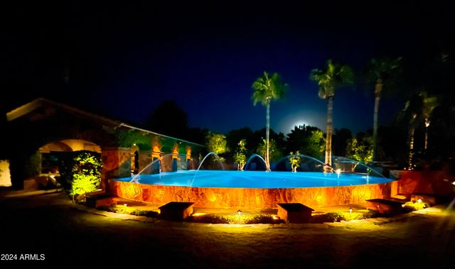 3452 E JAEGER Circle, Mesa, AZ 85213