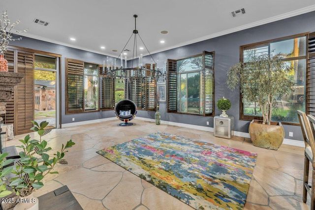 3452 E JAEGER Circle, Mesa, AZ 85213