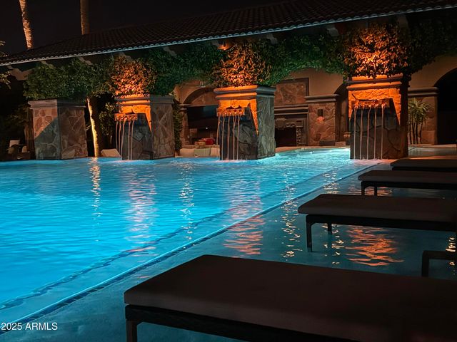 3452 E JAEGER Circle, Mesa, AZ 85213