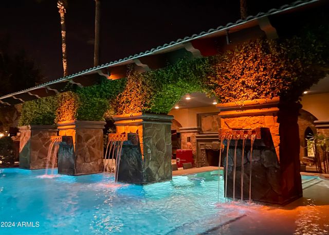 3452 E JAEGER Circle, Mesa, AZ 85213