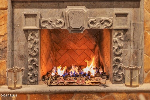 3452 E JAEGER Circle, Mesa, AZ 85213