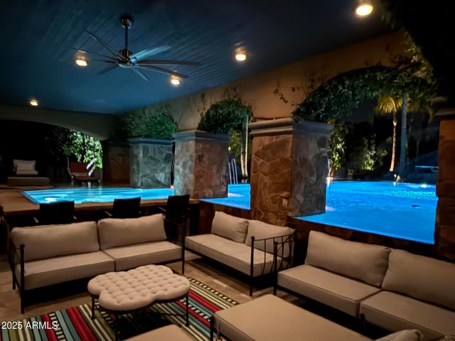 3452 E JAEGER Circle, Mesa, AZ 85213