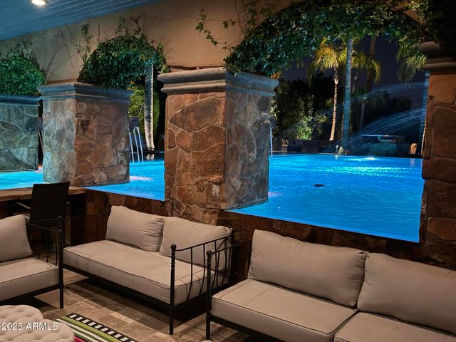 3452 E JAEGER Circle, Mesa, AZ 85213