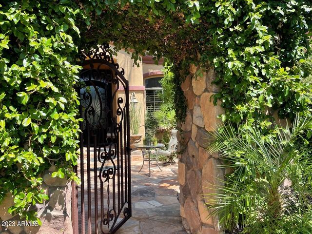 3452 E JAEGER Circle, Mesa, AZ 85213