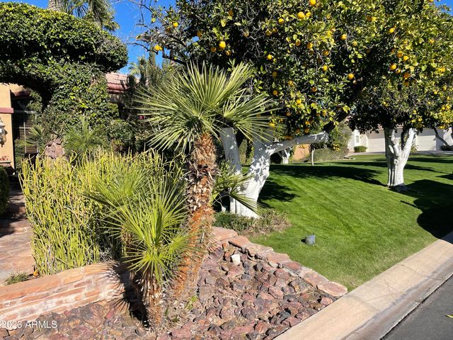 3452 E JAEGER Circle, Mesa, AZ 85213