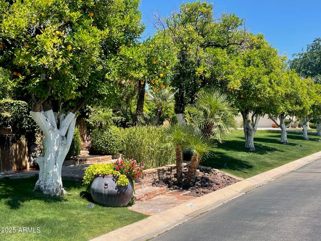 3452 E JAEGER Circle, Mesa, AZ 85213