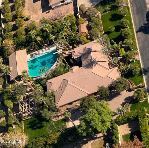 3452 E JAEGER Circle, Mesa, AZ 85213