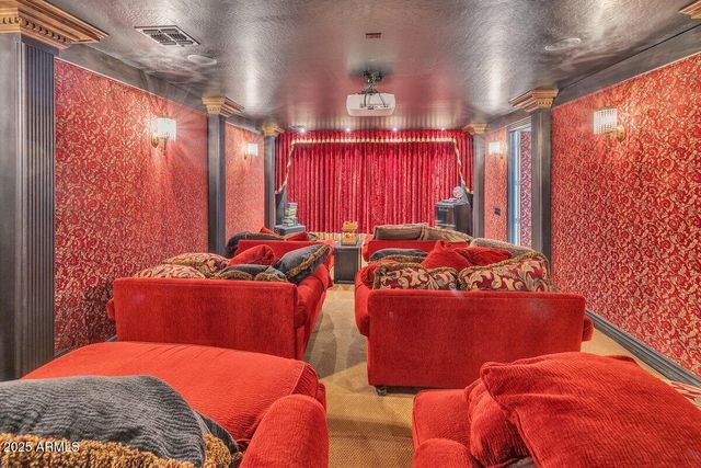 3452 E JAEGER Circle, Mesa, AZ 85213